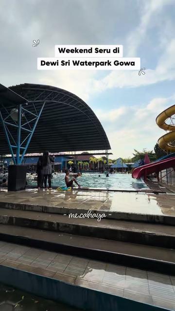 @cahaya || spill promo tiktok✨