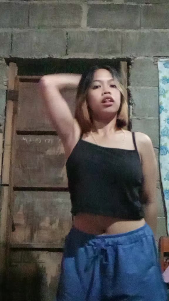 @frojyyy