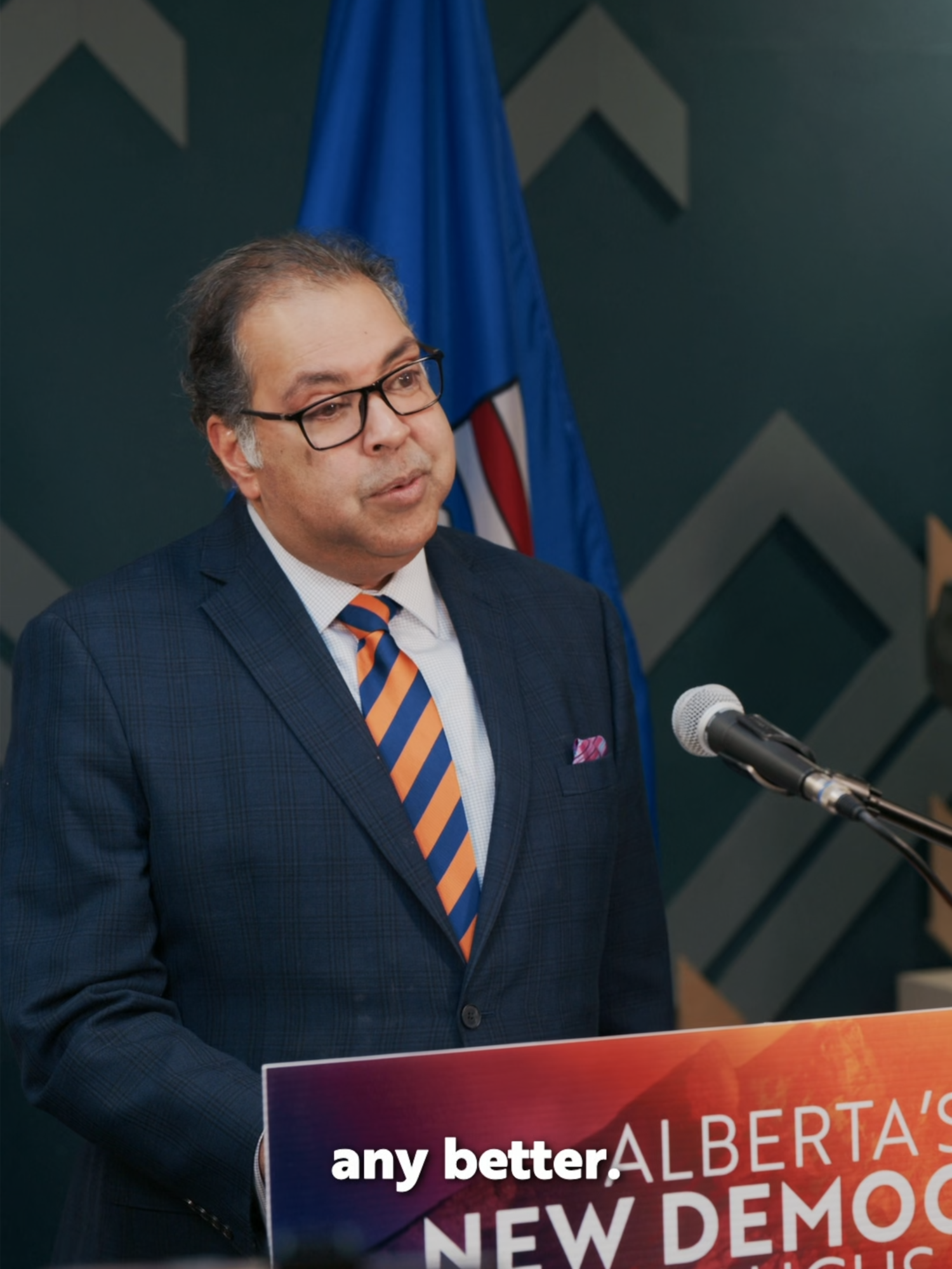 @Naheed Nenshi