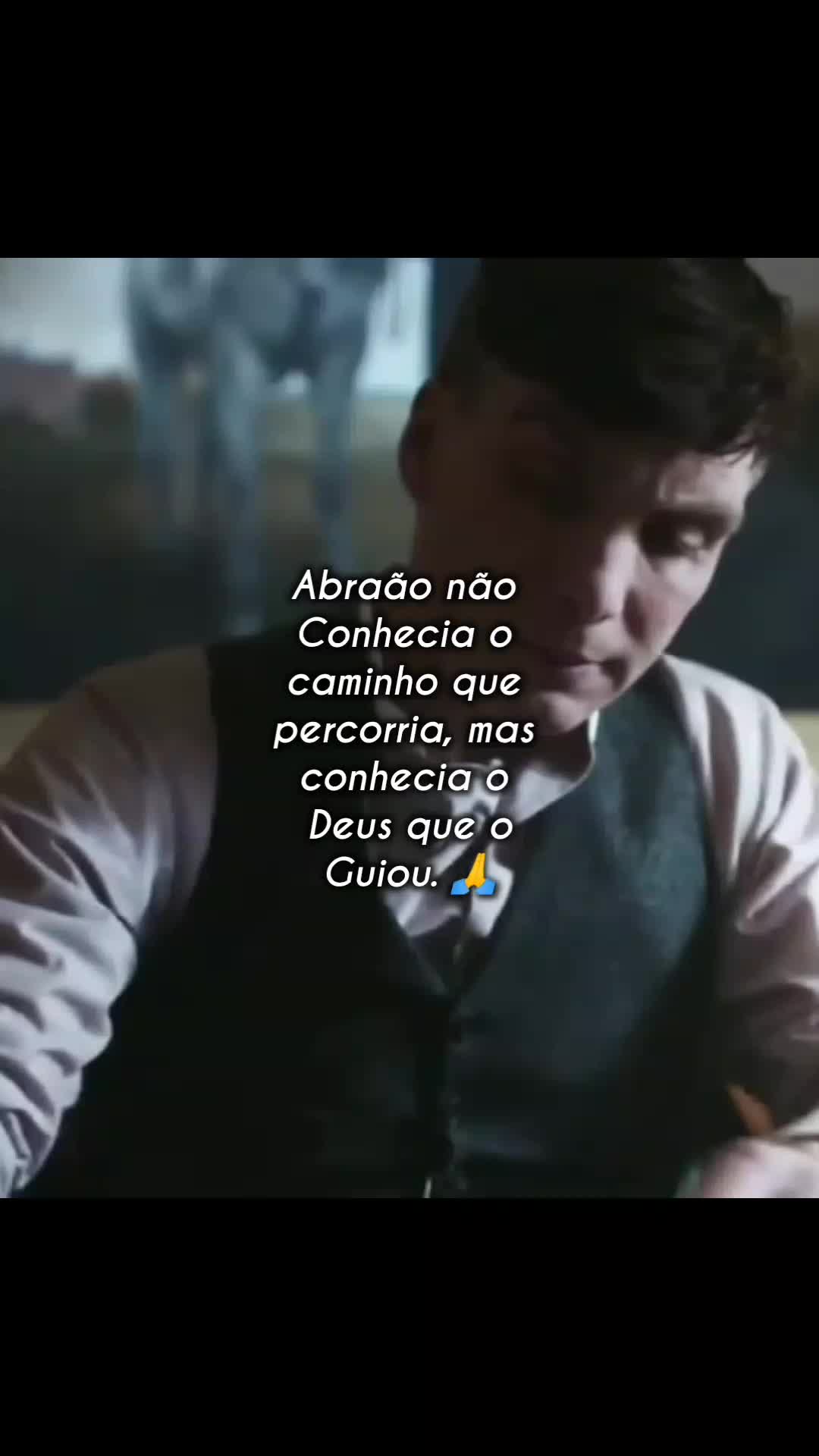@Evolução de cria