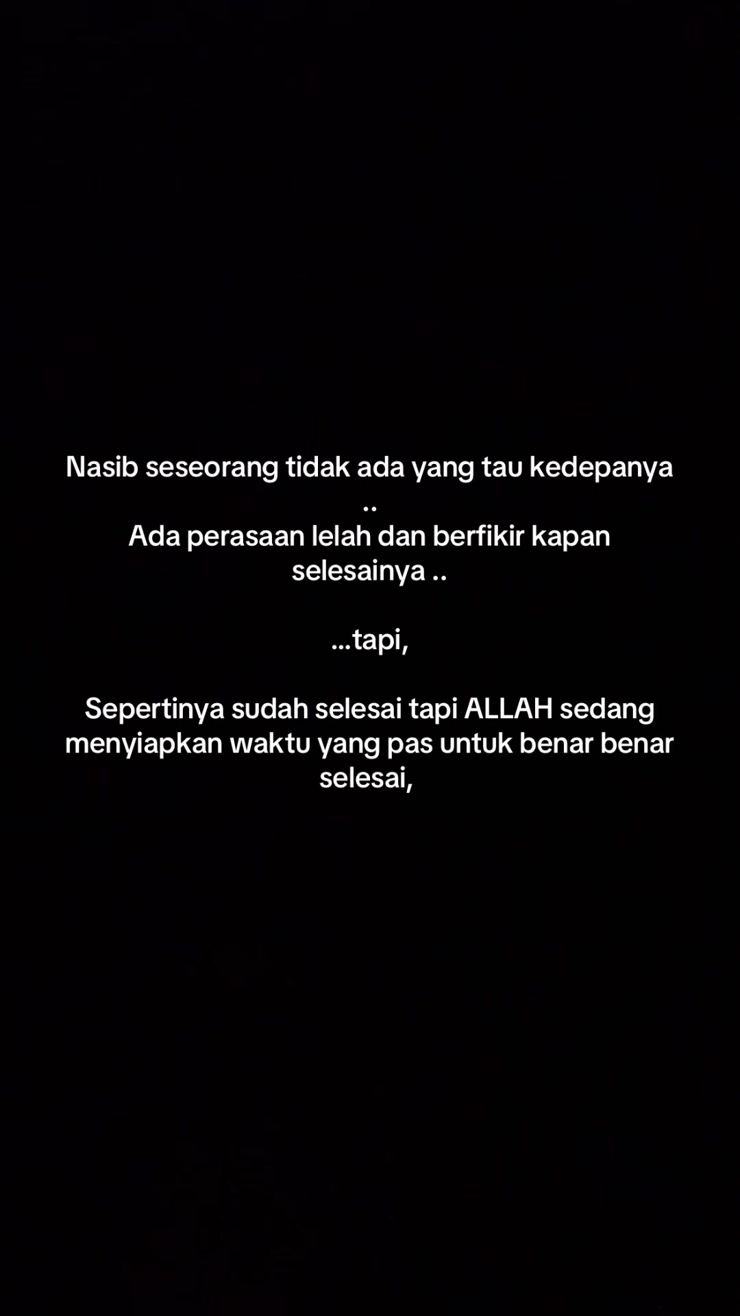 @Umma
