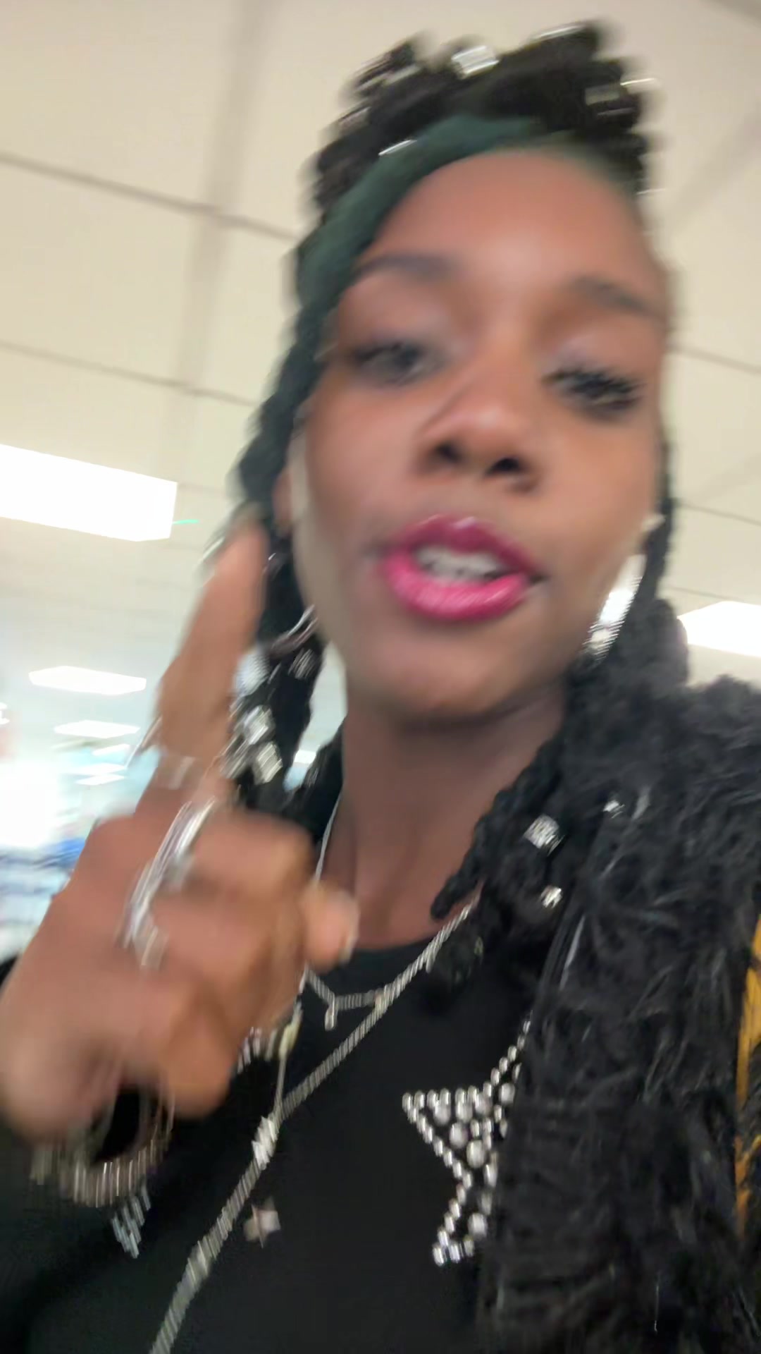 @tyarna2sexy