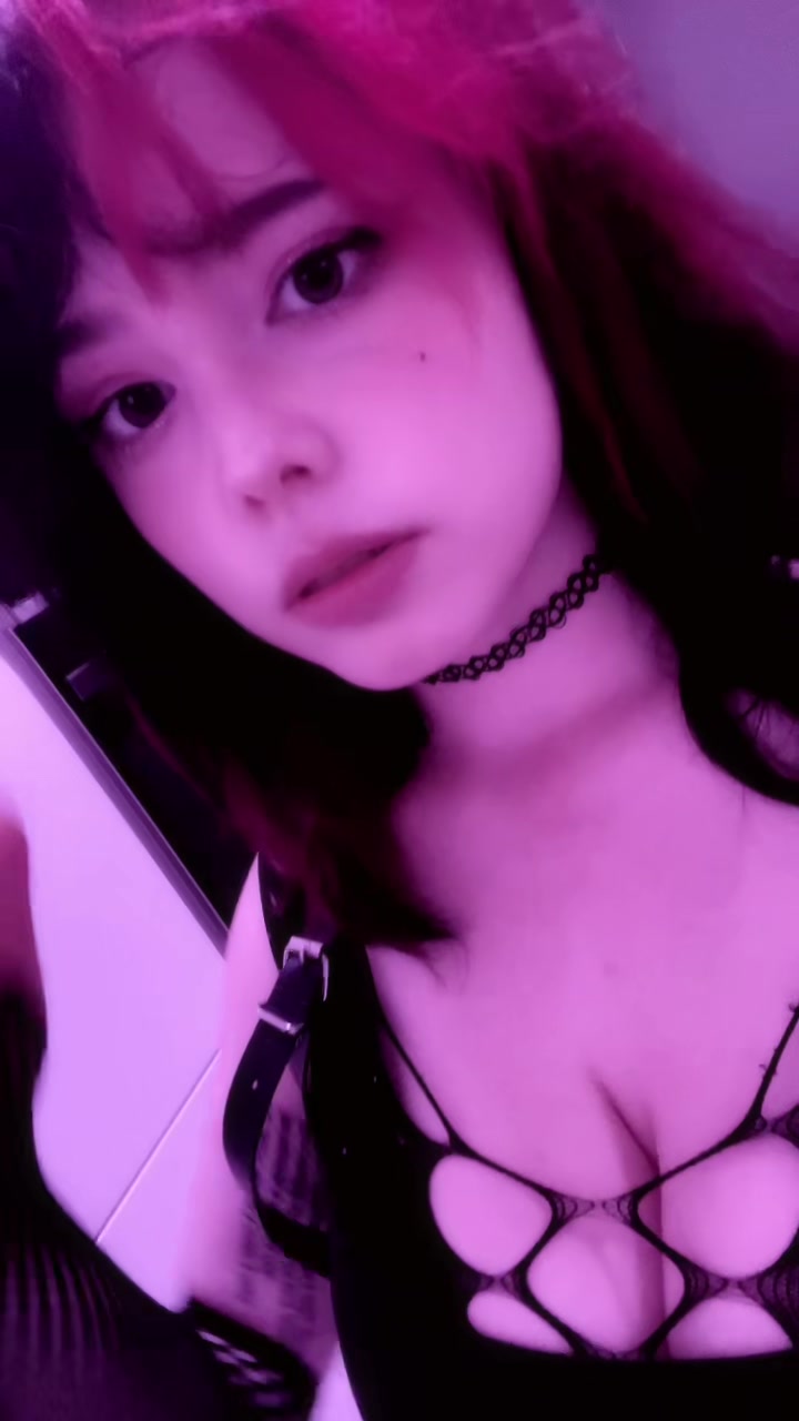 @Sammy ๐