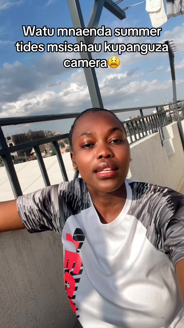 @myrawithaY🇰🇪
