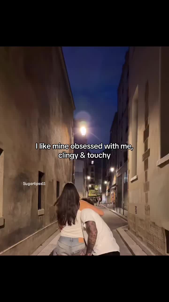 @🎀