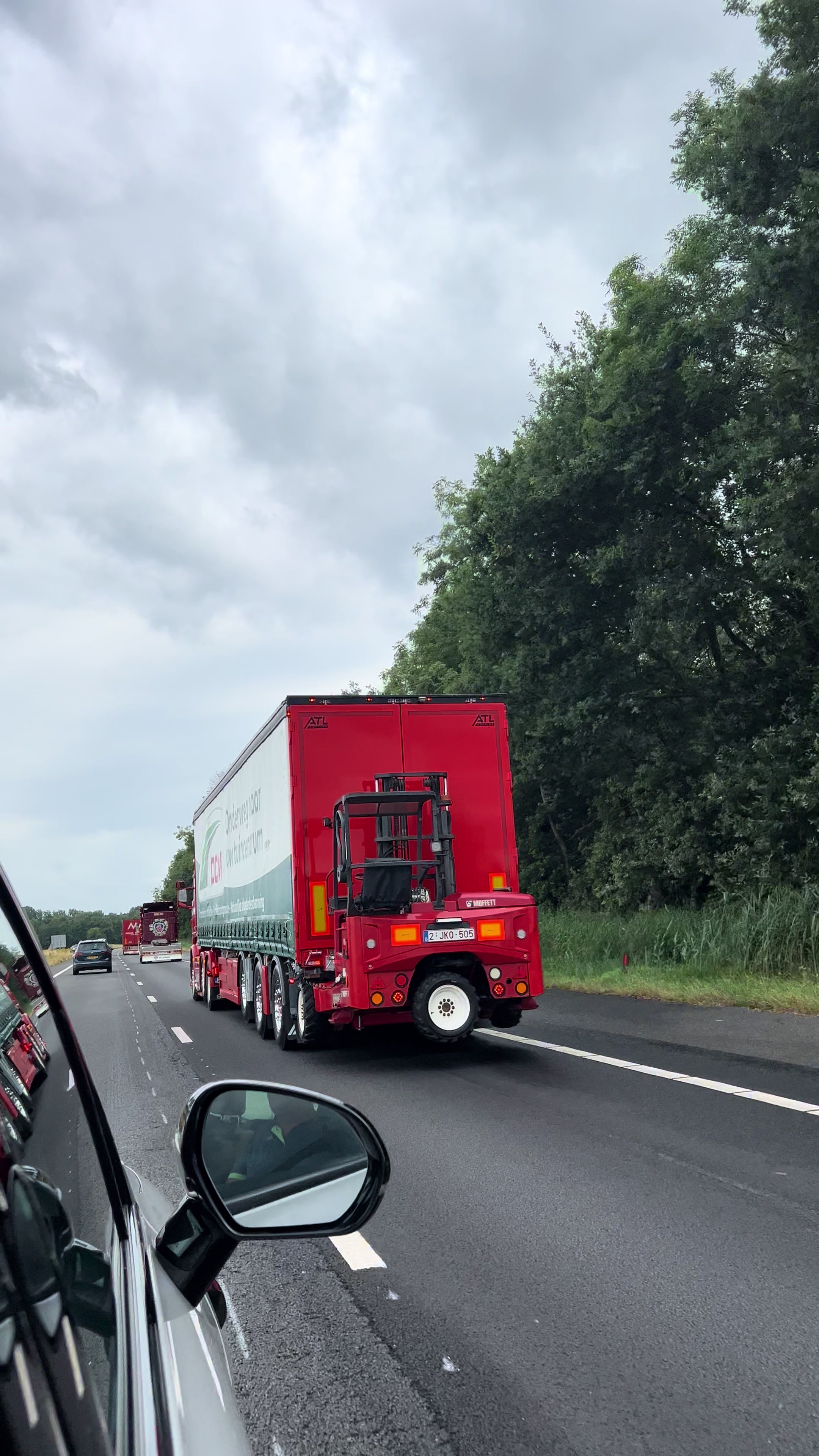 @SD_truckspotter