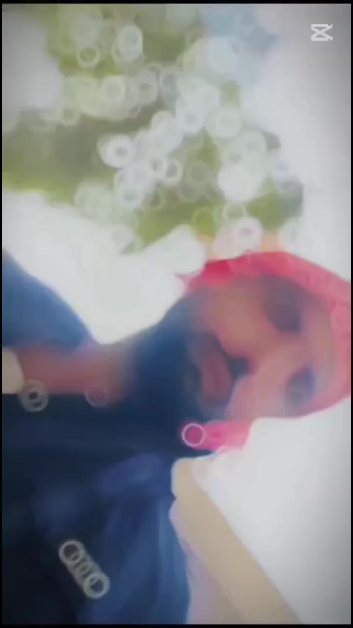 @Rajput007