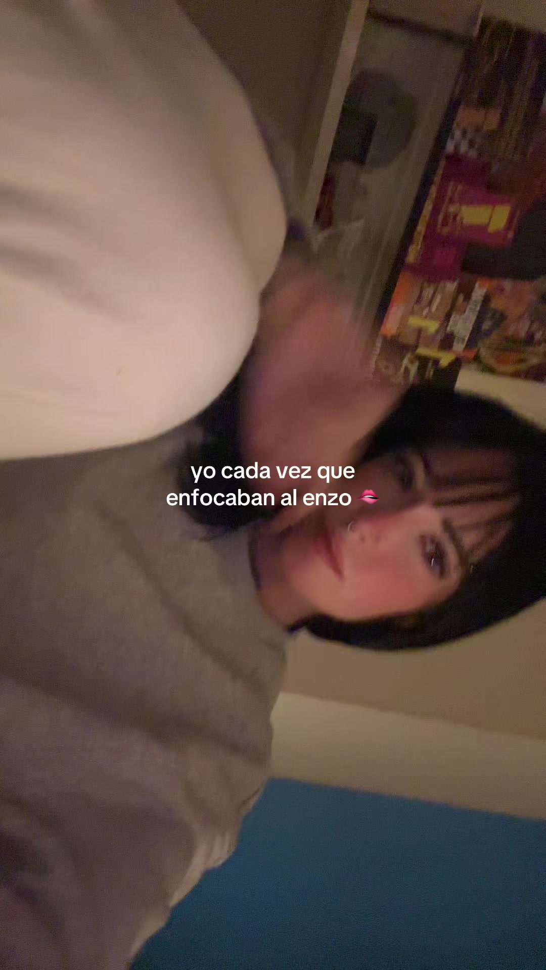 @𝓐𝓷𝓽𝓸𝓷𝓮𝓵𝓵𝓪 🦭