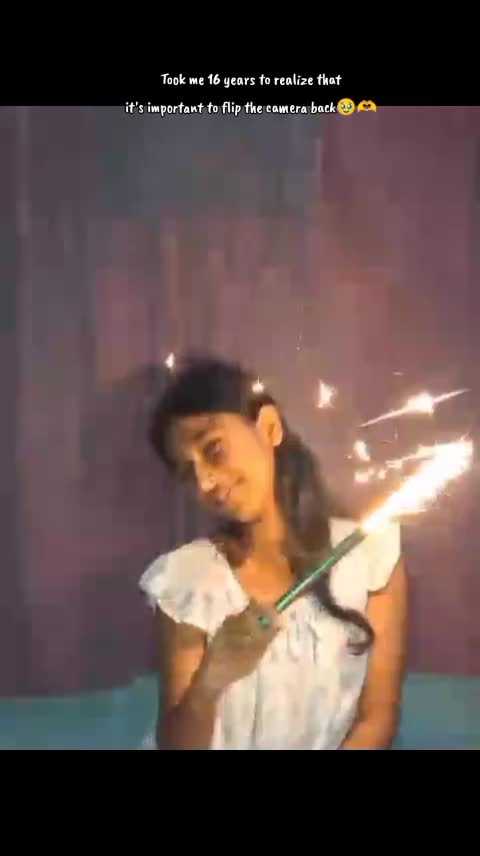 @Prajita.Pokhrel❤️
