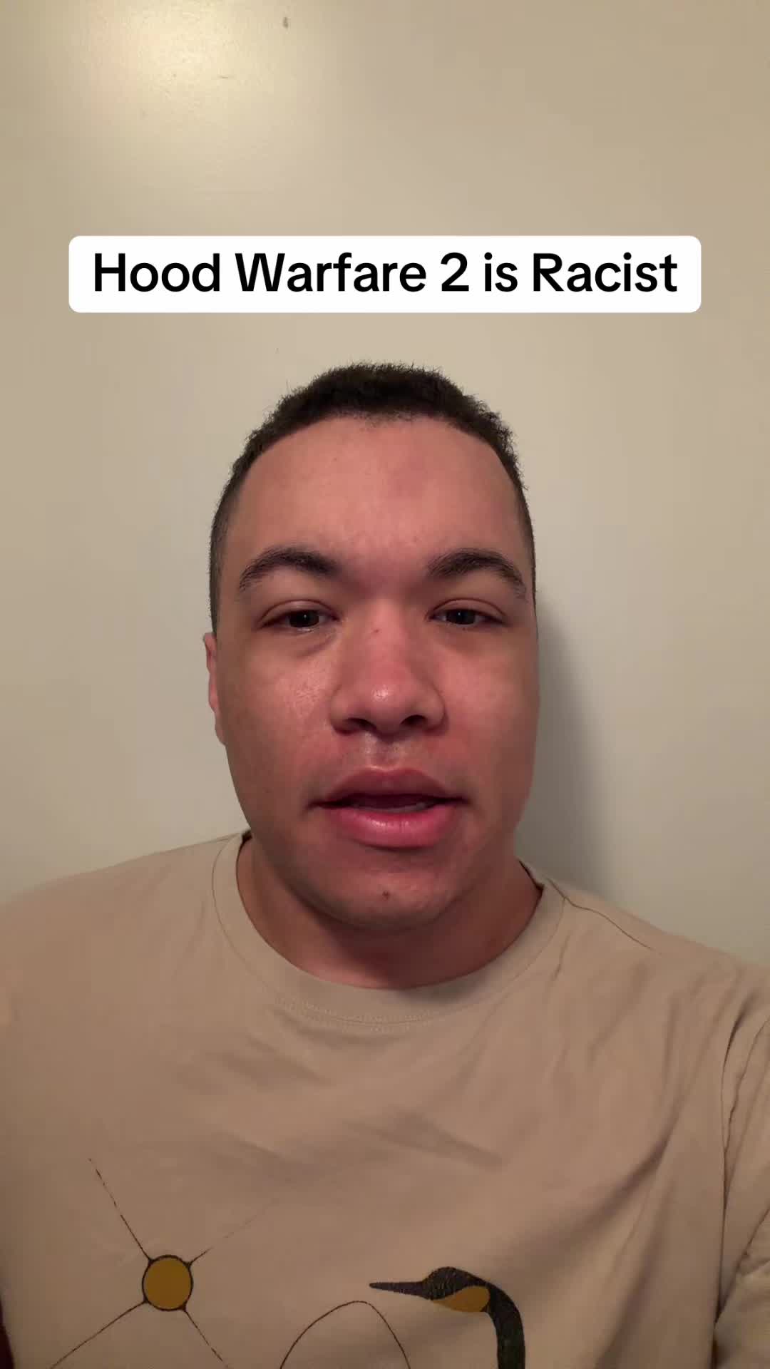 @Hydramazing