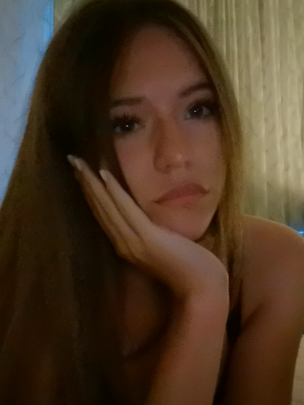 @angel🪽