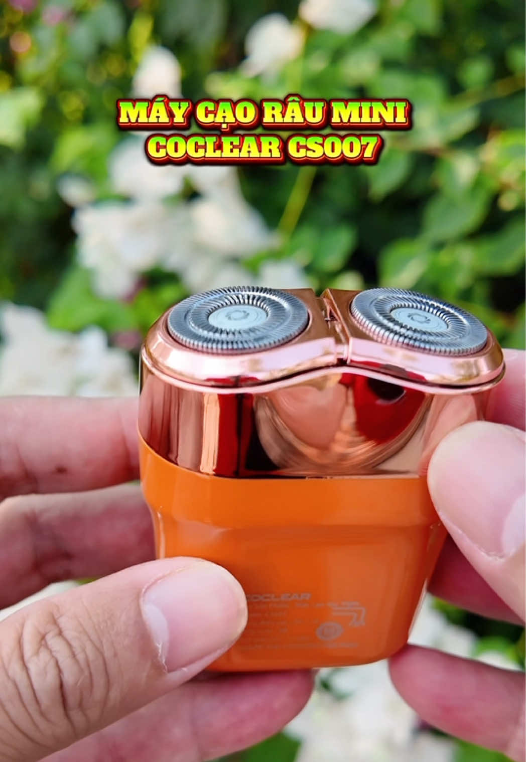 @𝕃𝔼𝕋&rsquo;𝕊 𝔸𝕌𝕋ℍ𝔼ℕ𝕋𝕀ℂ