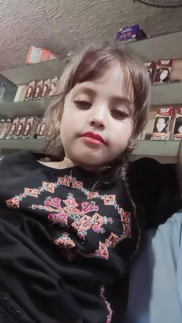@StreetParatha