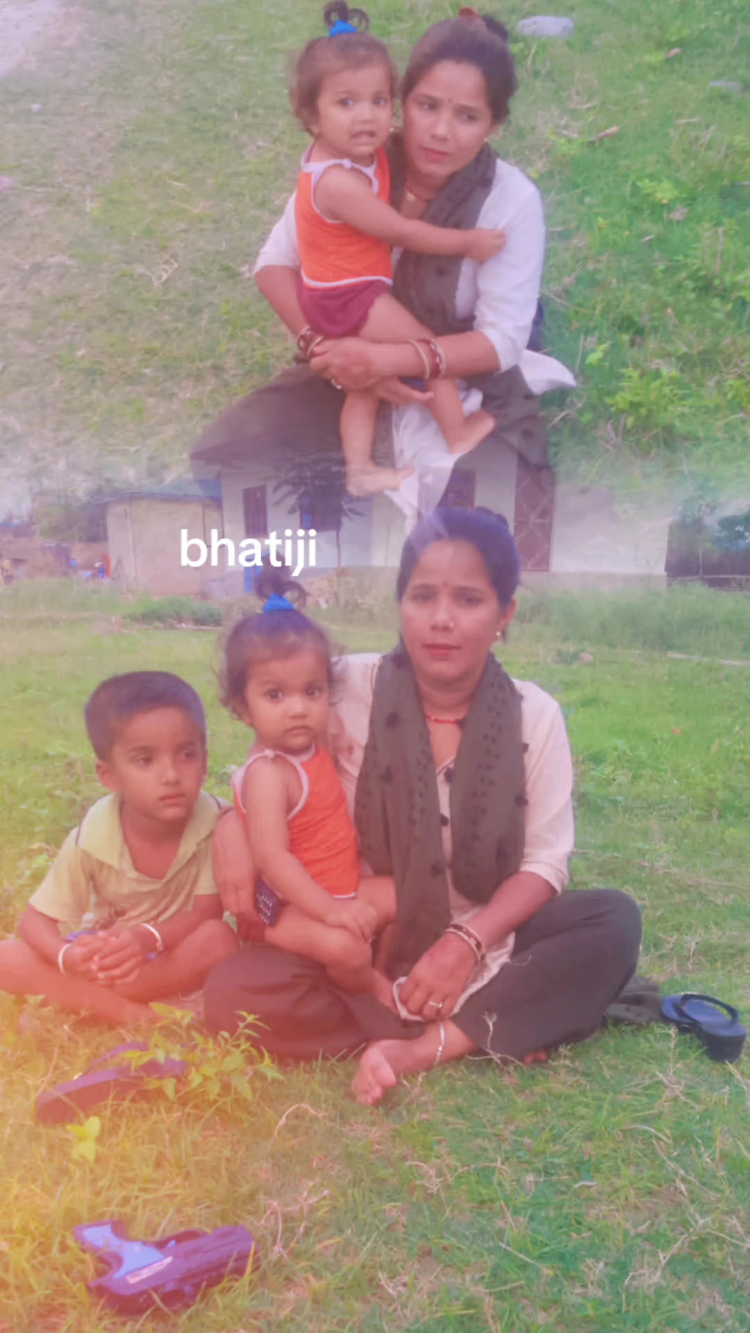 @Anil Yadav