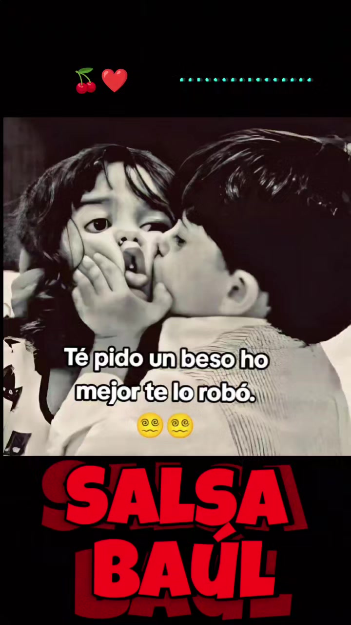 @Carlitos-SALSA 🚀🥷🏻