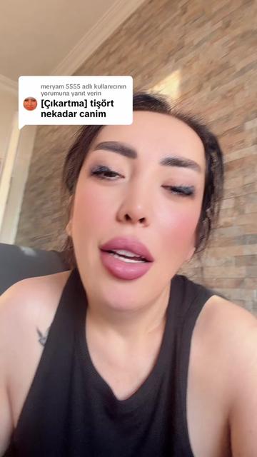@ATEŞNAZ_2✅