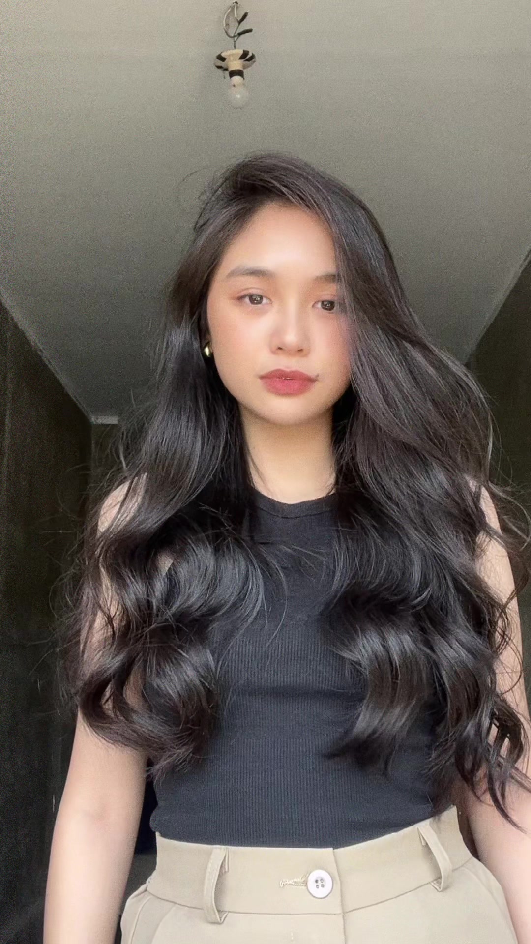 @alicia🦋