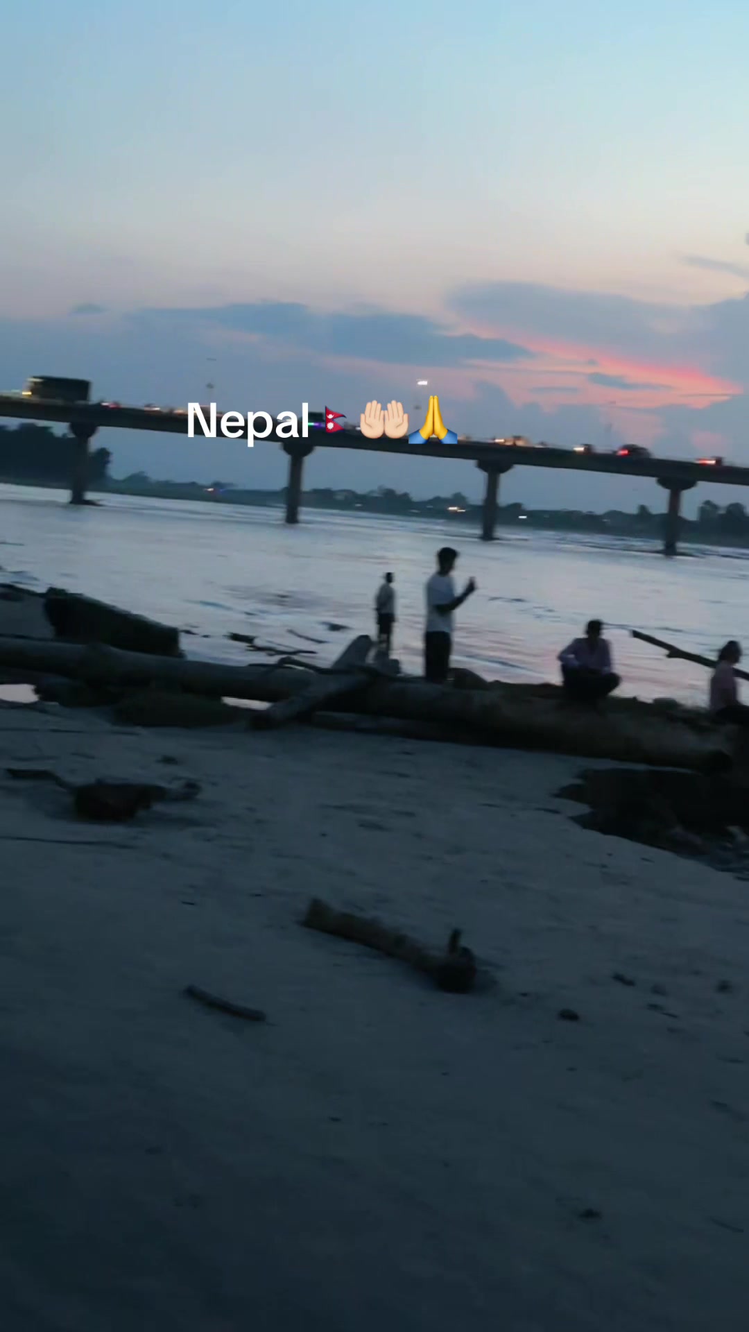 @reshmasid06
