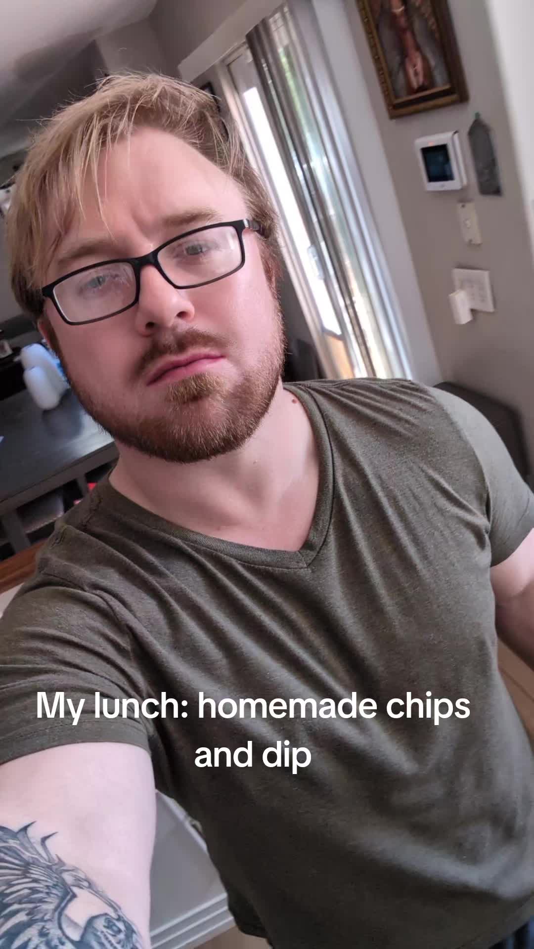@BlueEyeBulldozer