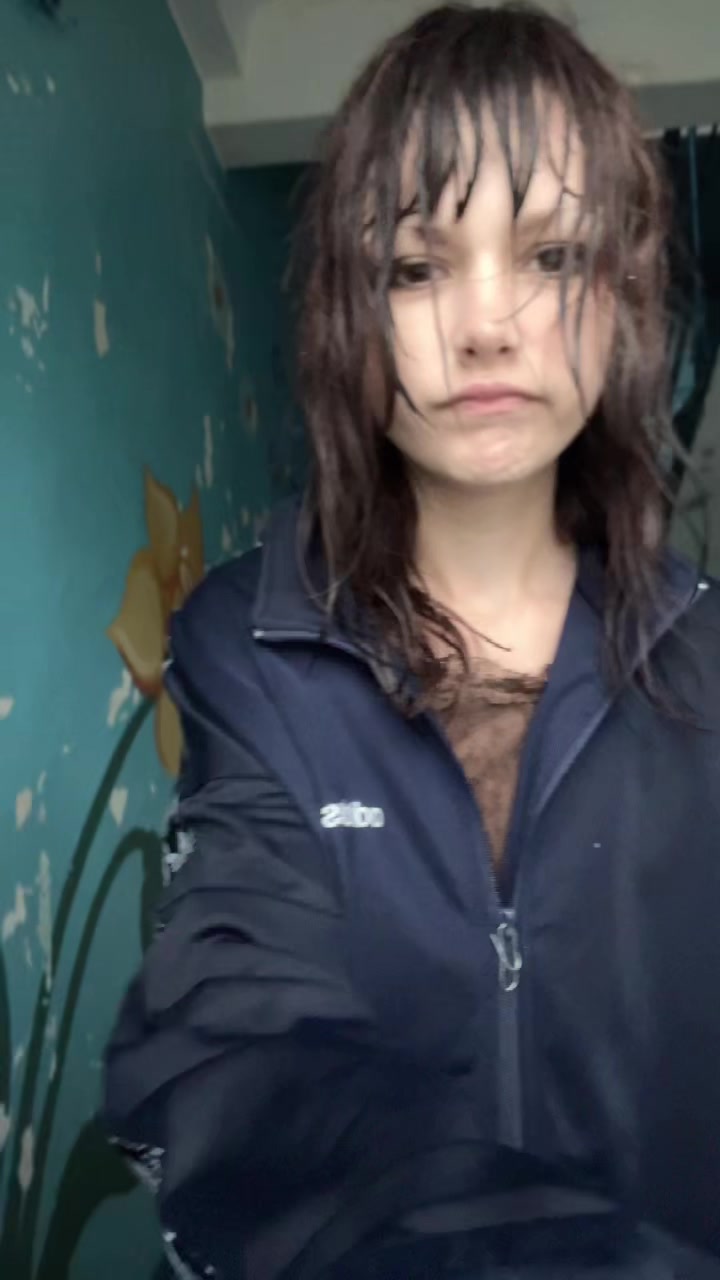 @стекловата