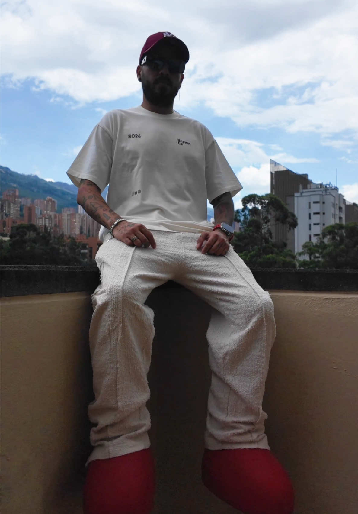 @BRAWN_______