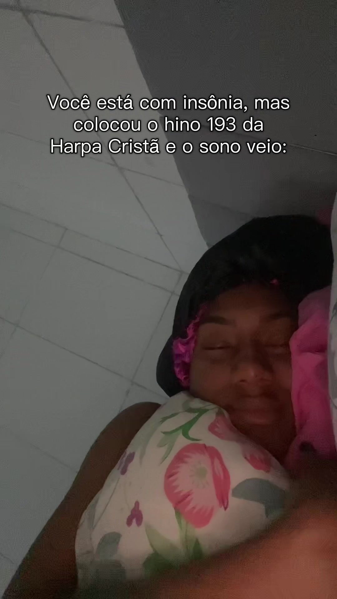 @LORE MAN&Uacute;