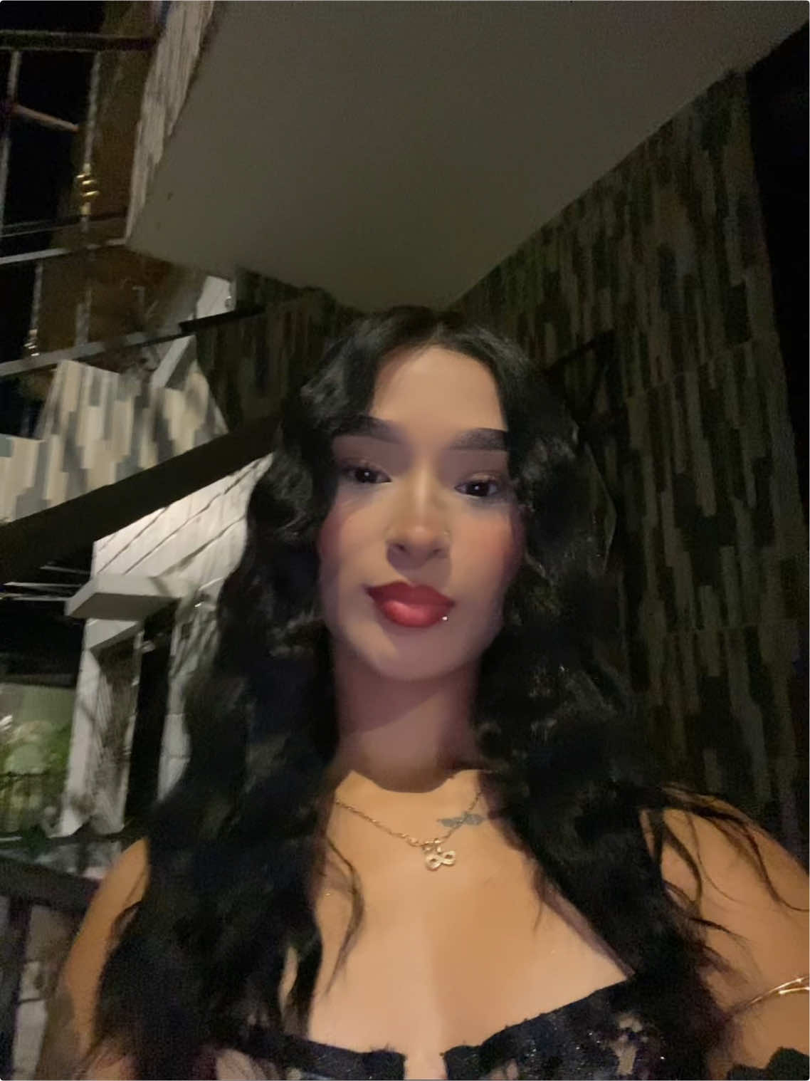 @Sara González💋