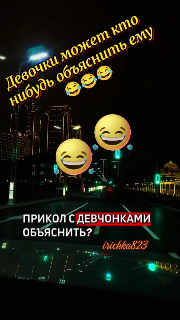 @🍂🌺IrIcHkA🌺🍂