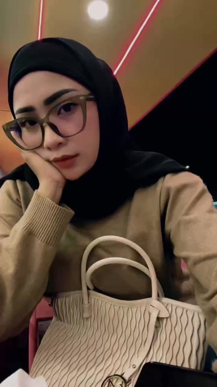 @Nada Marlia Kencana