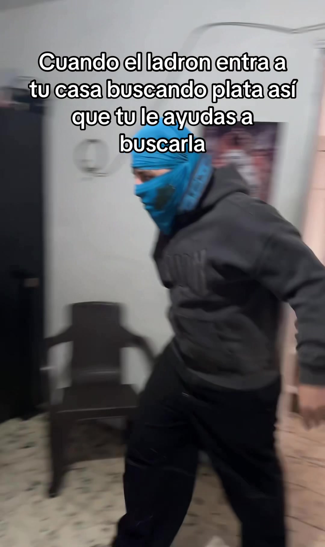@vacaa_cow