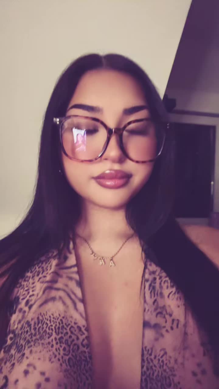 @🍒ri
