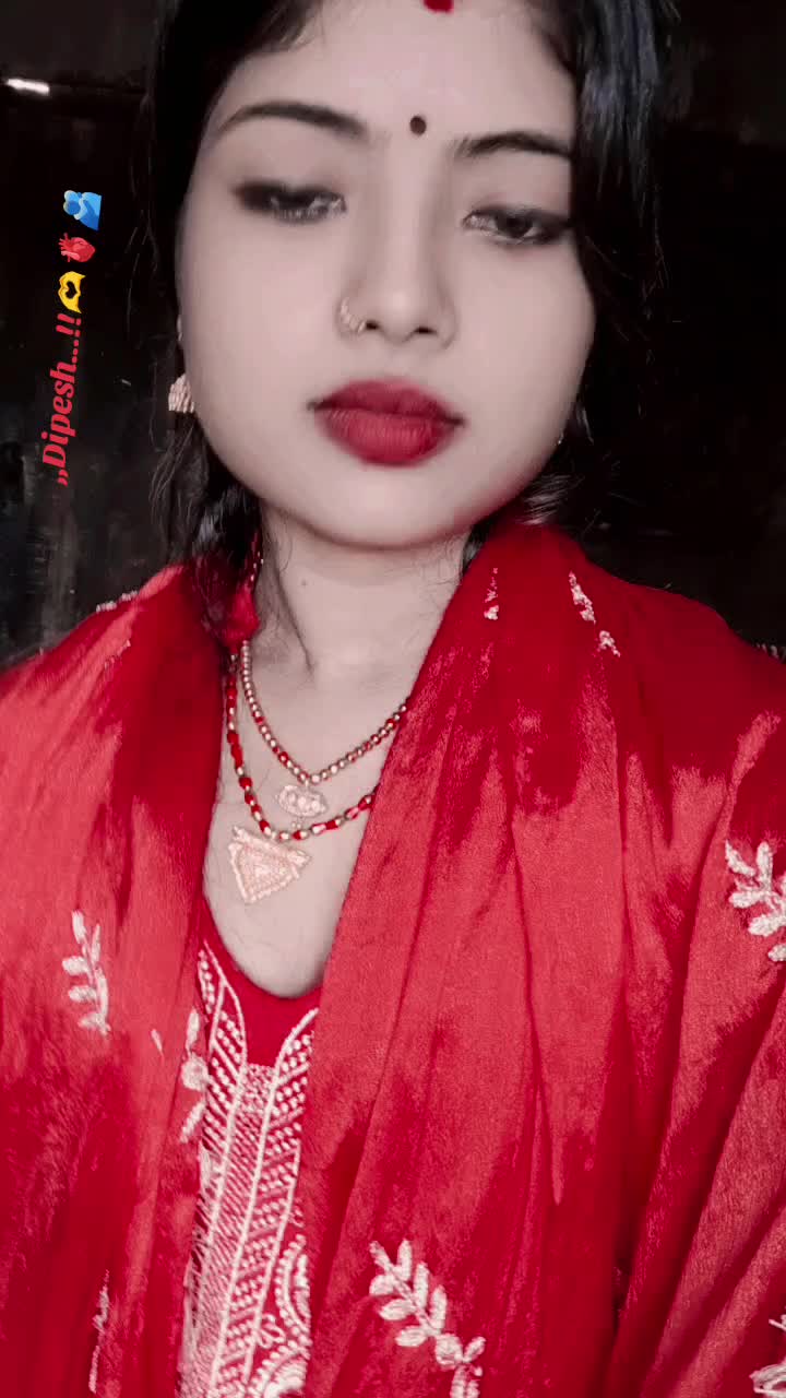 @Dipesh ❣️ Rabita