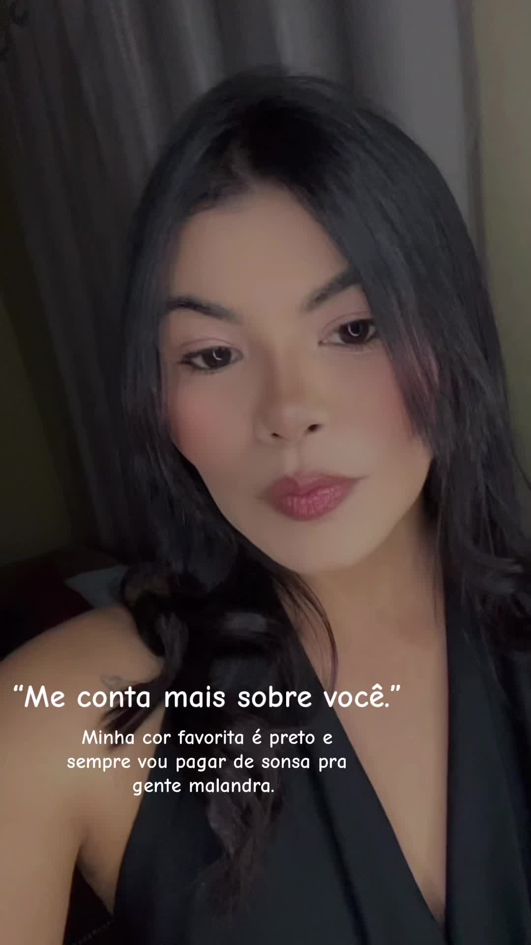 @yanny Moura✨