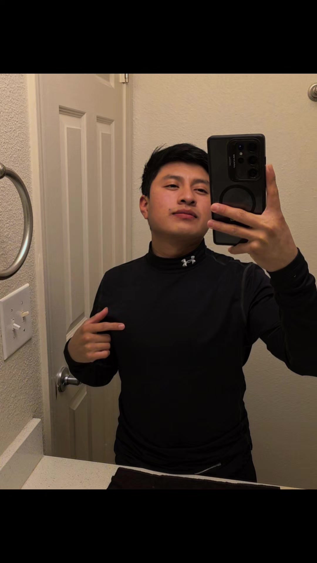 @Edwintzoc