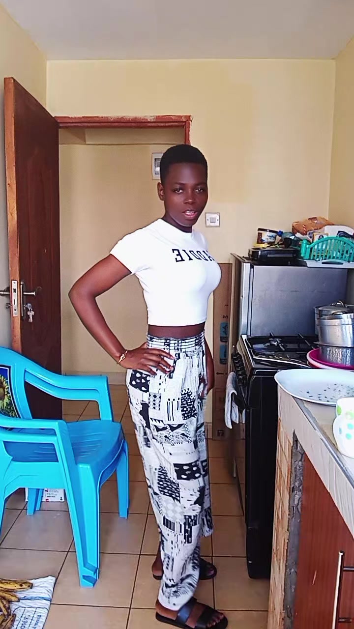 @MTOTO WA DADDY 💔