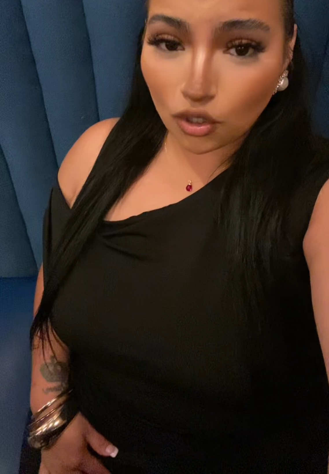 @Curvybaybee93