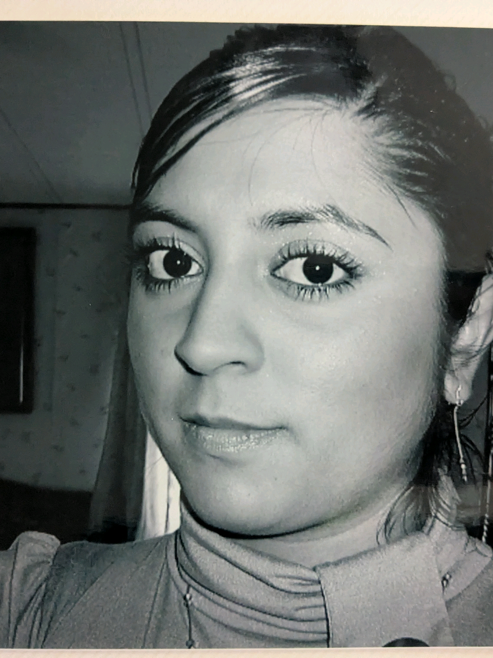 @Isa Sierra