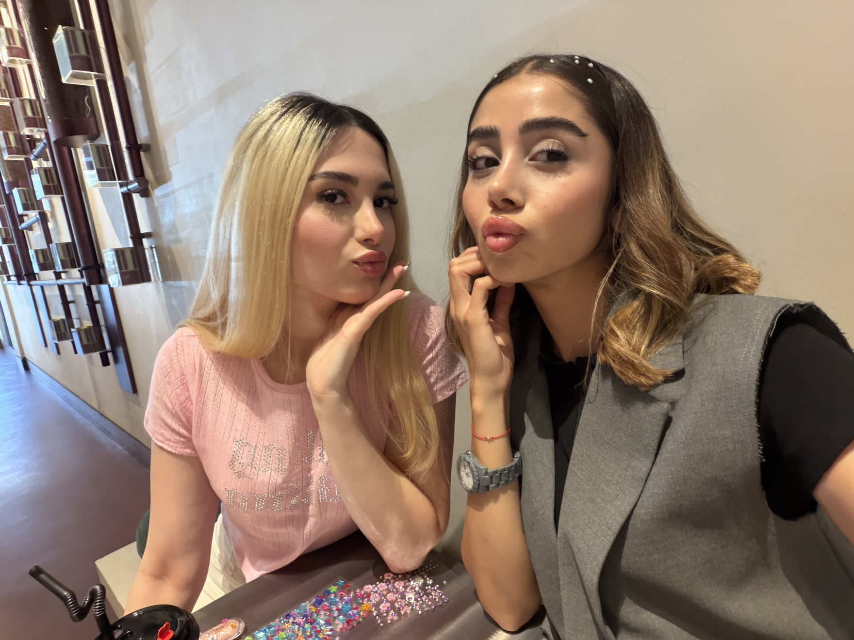 @Samira