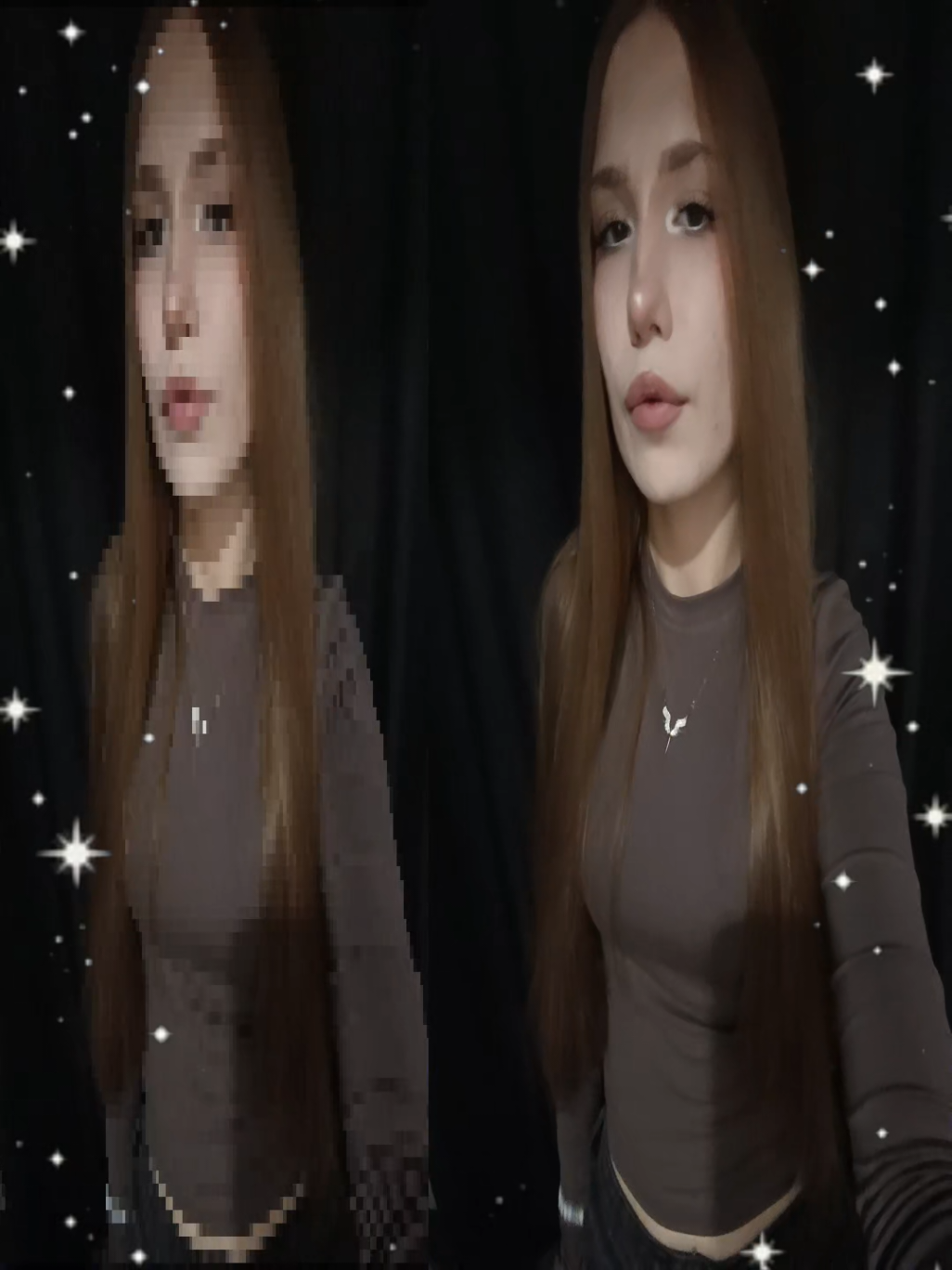 @ㅤㅤㅤㅤㅤㅤㅤㅤ