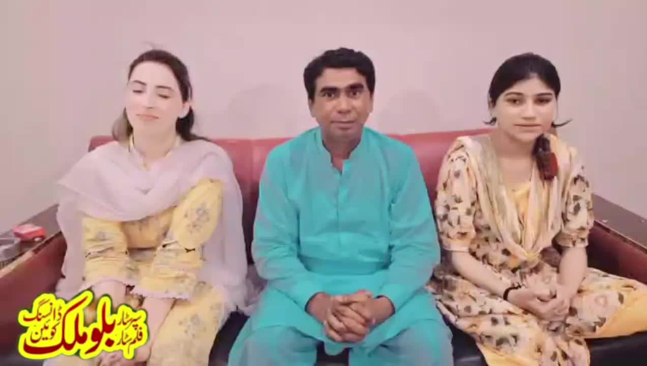 @Billo Malik