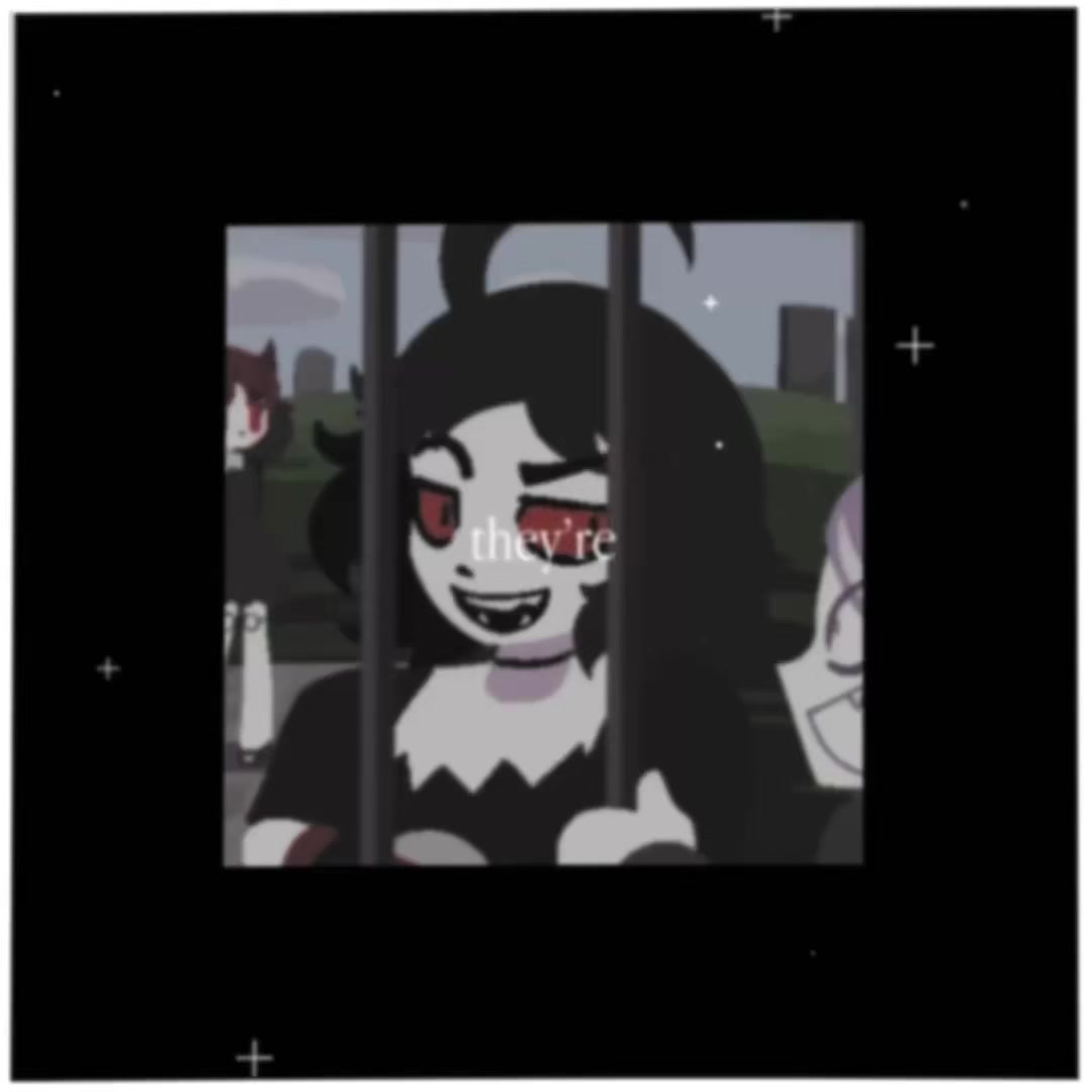 @𓎟𓎟 🌼 ₎₎ azryn𓈒