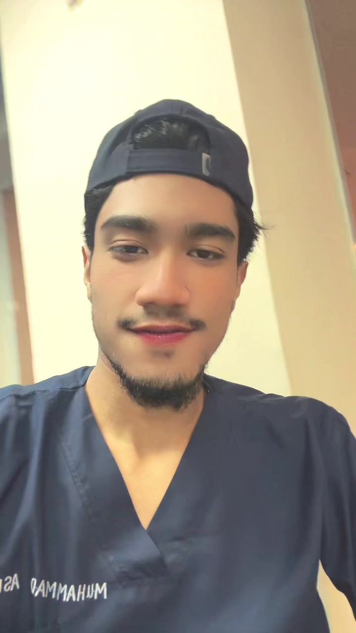 @𝐌𝐞𝐞𝐫𝐚𝐧🕊️