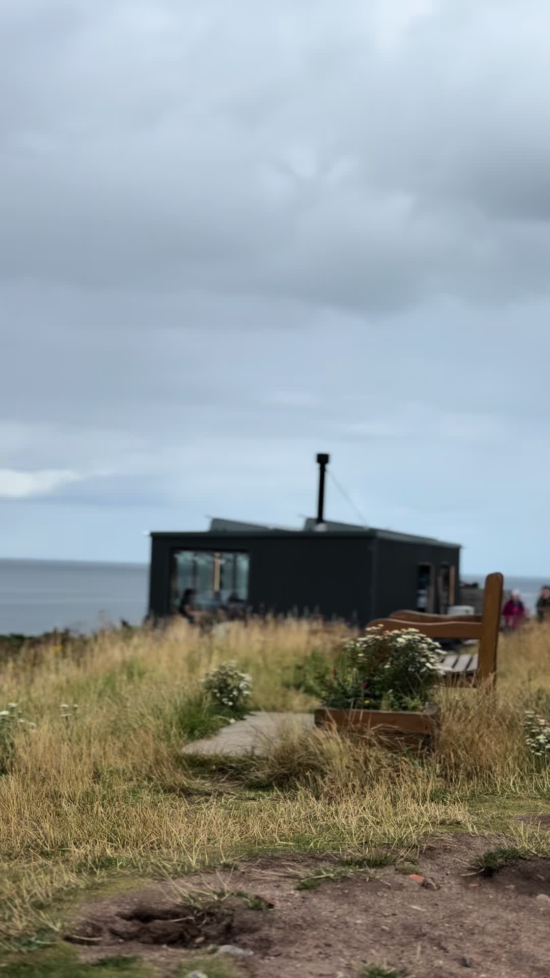 @ට𝕠𝓎𝔼丂ค 𝕚千ץ🇬🇧