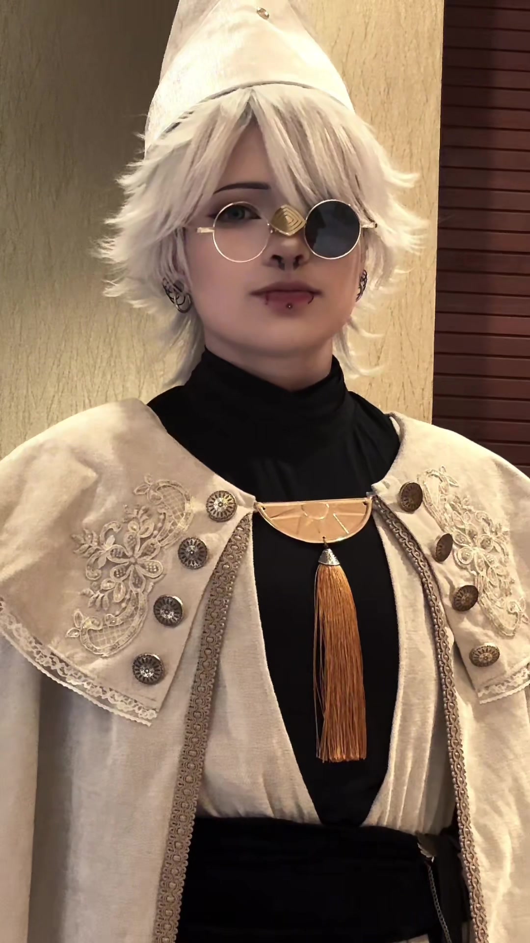 @Ka11ico.cos🔜OKCC