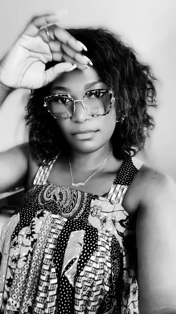 @Fatou La Nappy
