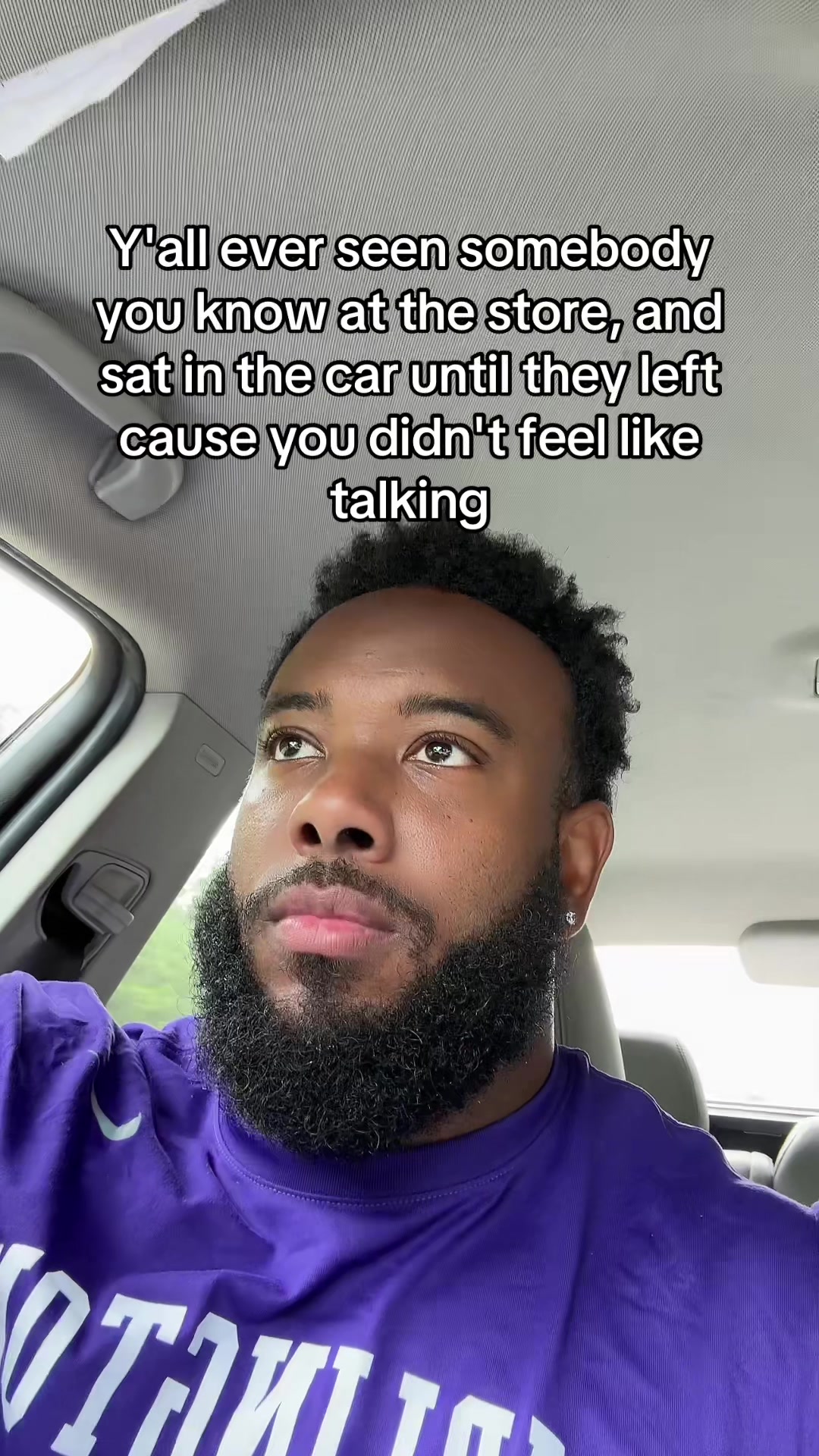 @Jamarcus Chatman