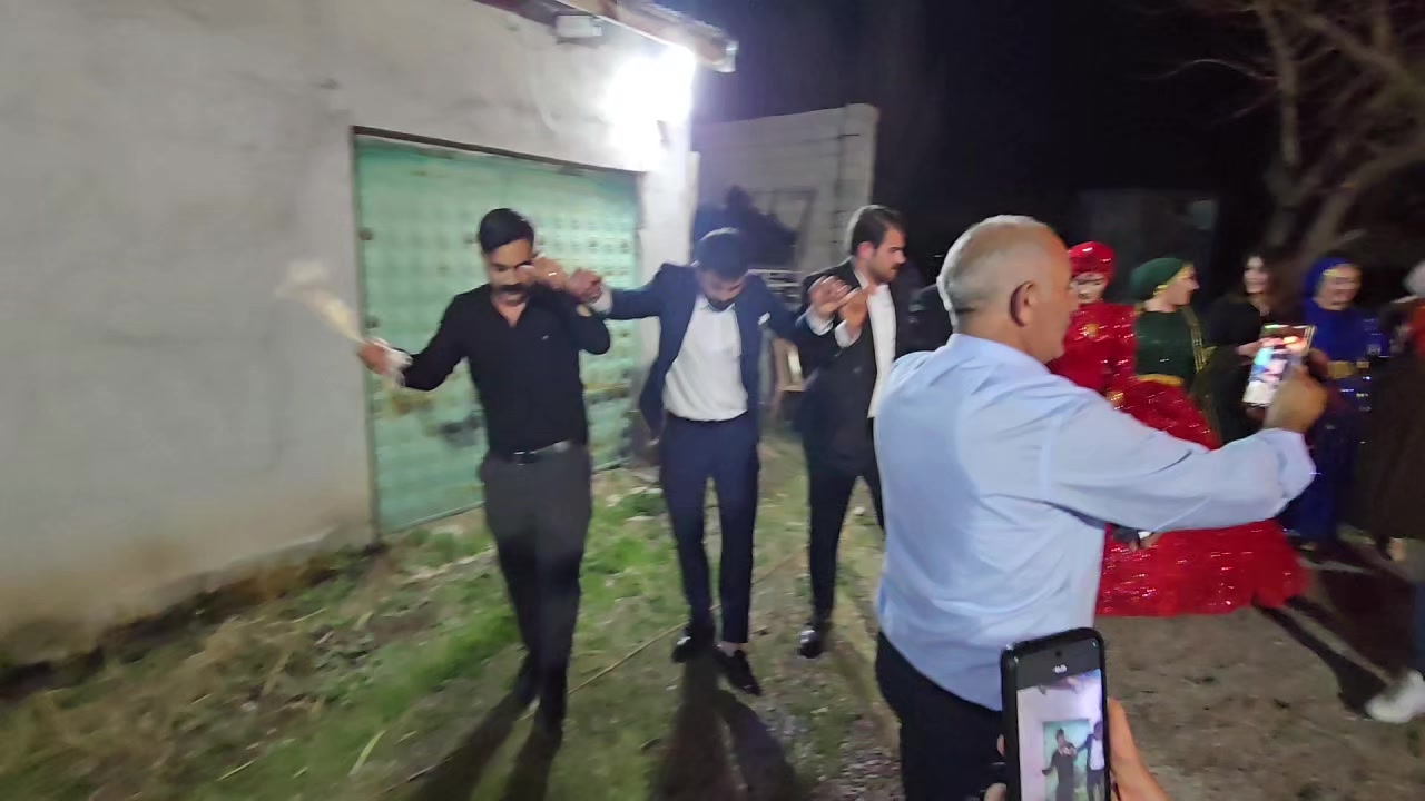 @Ferdi Karadağ