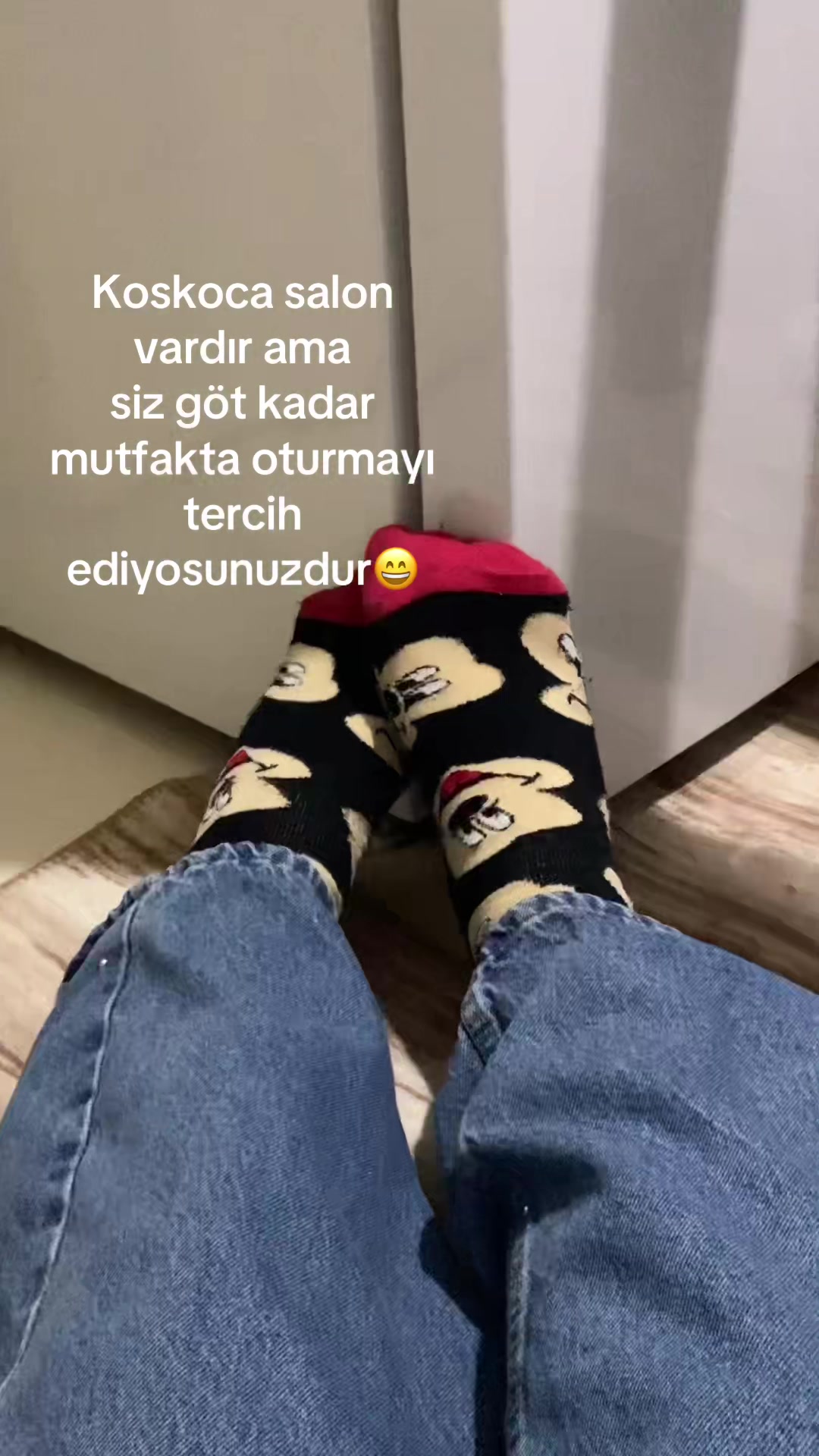 @eylulhazaal