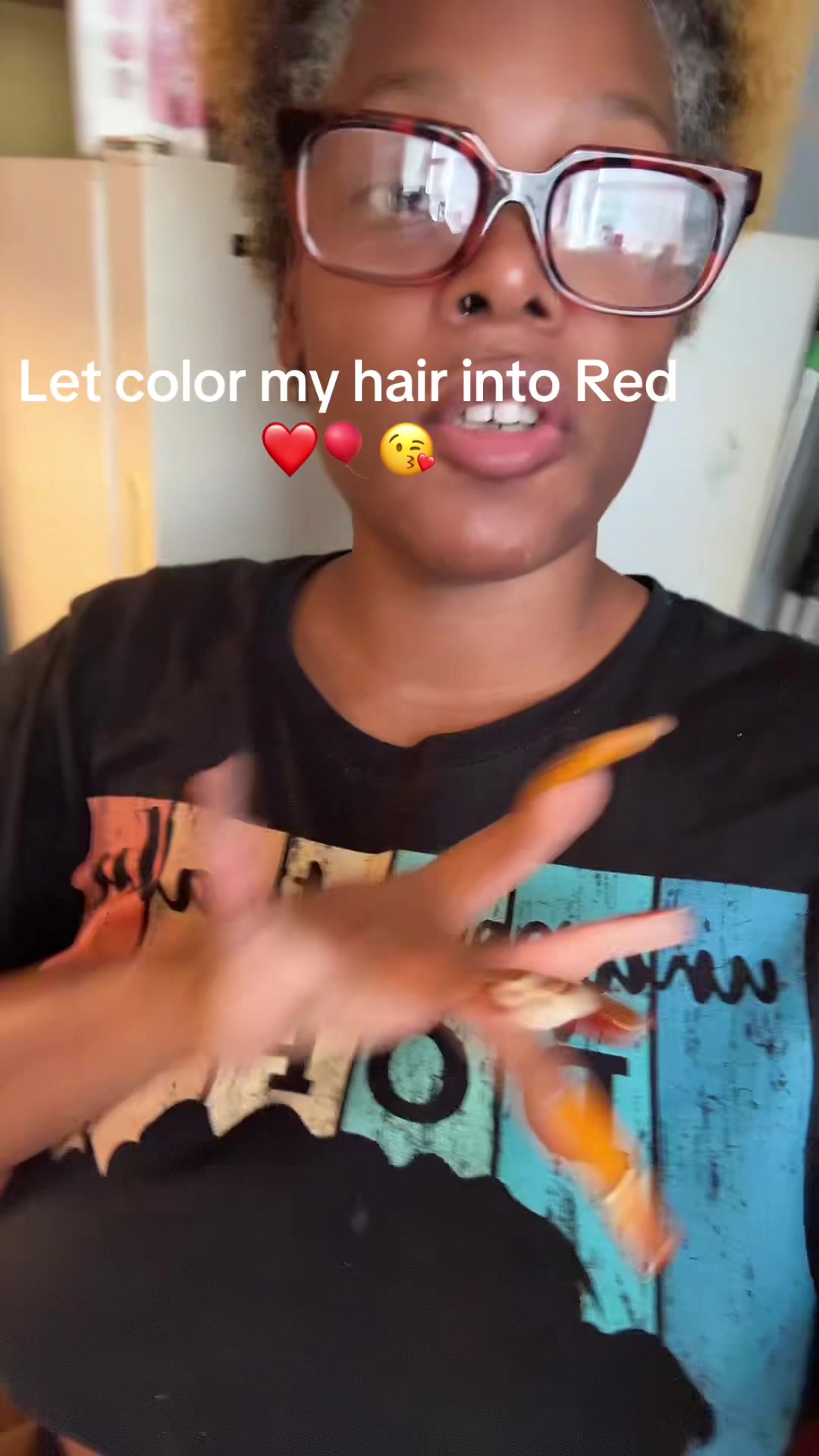 @Kitasstylez