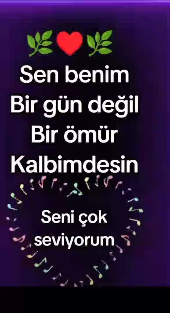 @HER YÜZÜNE 🤲GÜLENİ DOSSANMA🤲